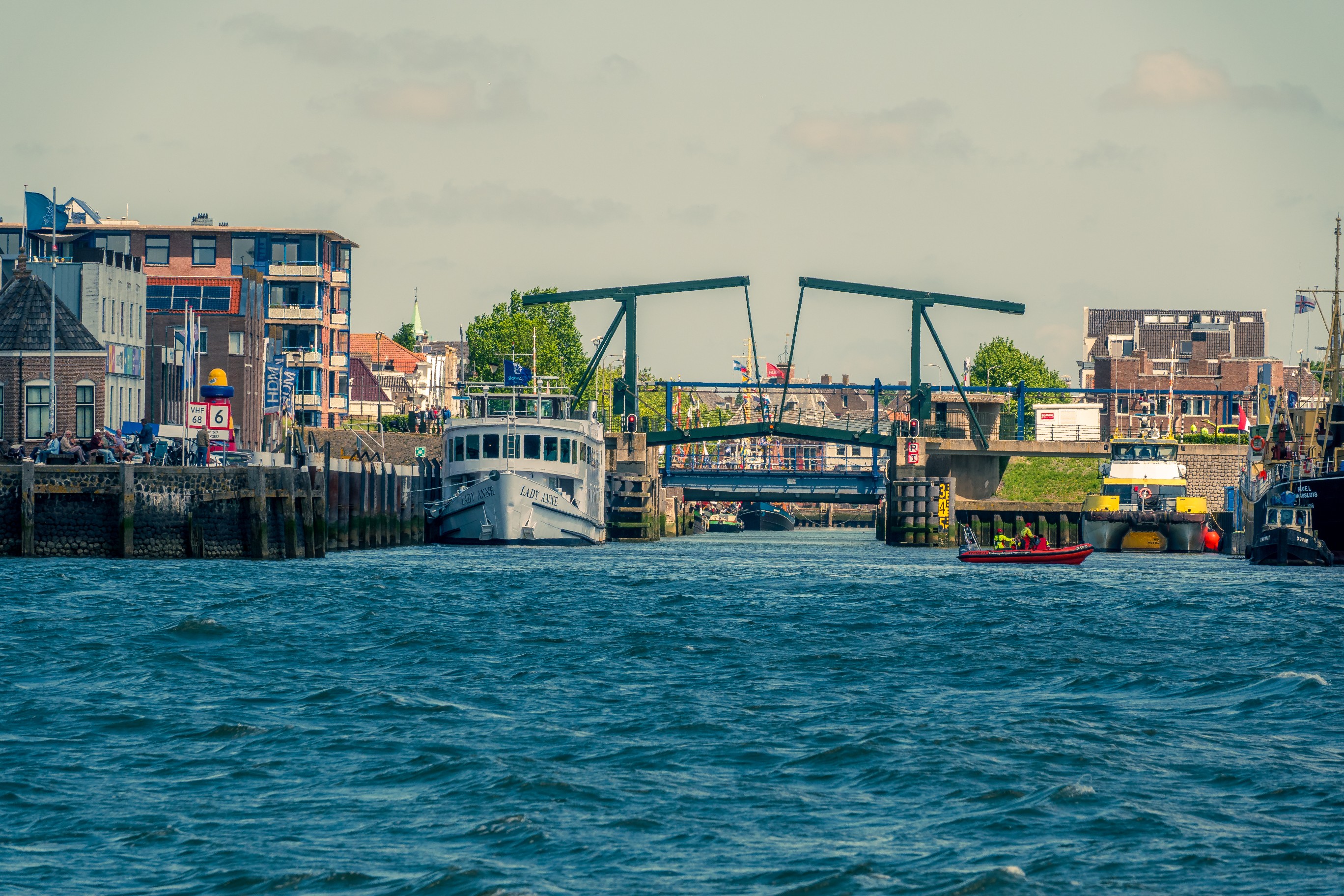 20250517   Maassluis Ahoi   046